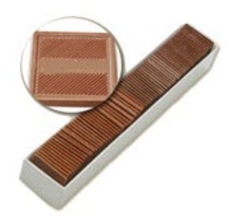 Madlen 500 Gram Special Çikolata